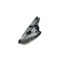 Acabamento Retrovisor Interno Citroën C3 2012