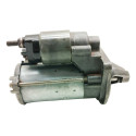 Motor Partida Arranque Fiat Strada 1.4 2022