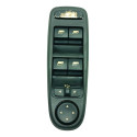 Comando Botao Vidro Elétrico C4 Grand Picasso 2008