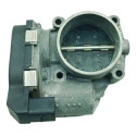 Corpo Borboleta Tbi Bmw 320i 2.0 2010