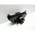 Comando Ar Condicionado Jac J3 2012 Original Usado          
