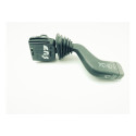Chave Seta Chevrolet Corsa 2007 / 2009 Original