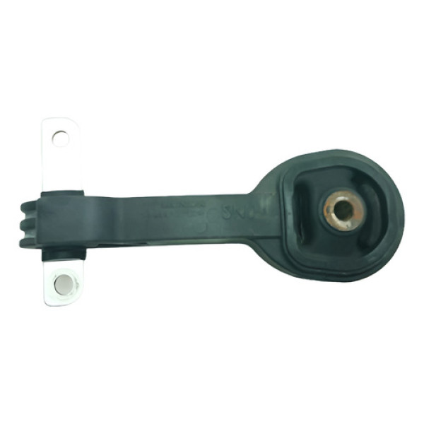 Coxim Cambio Inferior Honda Civic 1.8 2011