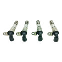Válvula Solenoide Chevrolet Captiva 3.6 V6 2008 
