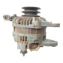 Alternador Mitsubishi L200 Triton 3.2 2012