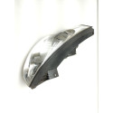 Farol Direito Hyundai Ix35 2009 2010 2011 2013 2014 2015