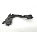 Pedal Acelerador Fiat Palio 1.0 2012