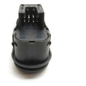 Botão Retrovisor Elétrico Chevrolet Astra 2004