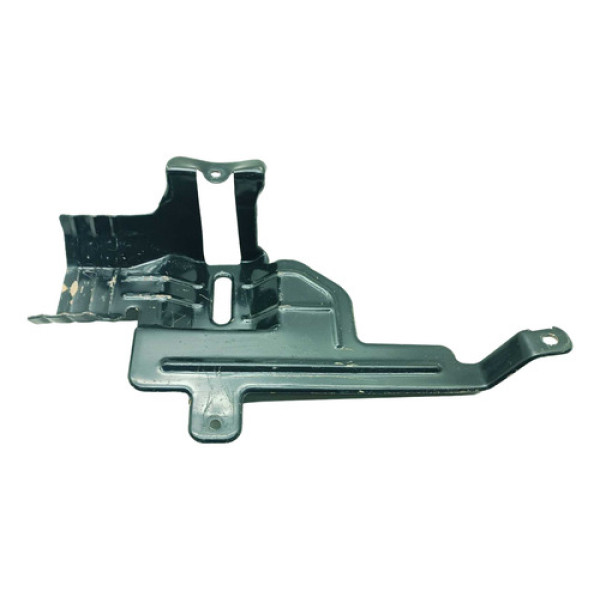 Protetor Inferior Cardan Fiat Toro 2.0 2016