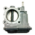 Corpo Borboleta Tbi Toyota Corolla 2.0 2014
