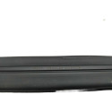 Borracha Central Direita Toyota Sw4 2020