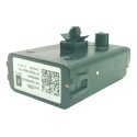 Módulo Conforto Central Trava Porta Gm Spin 1.8 2013