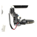 Kit Módulo Injeção Fiat Toro Volcano 2.0 Diesel 2016 17 At9