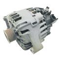 Alternador Ford Focus 1.6 2012