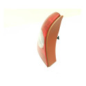 Lanterna Traseira Esquerda Renault Clio Hatch 2007 A 2012