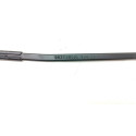 Braço Limpador Lado Esquerdo Peugeot 2008 2020 Esquerdo