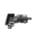 Tampa Caixa Filtro Ar Motor Hyundai Hb20 1.0 2023