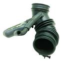 Mangueira Filtro Ar Hyundai Tucson 2009