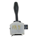 Chave Seta Farol Mitsubishi Pajero Tr4 2012