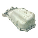 Cárter Óleo Motor Peugeot 307 1.6 2012