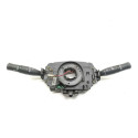 Chave De Seta Luz Limpador Renault Megane 2009