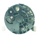 Alternador Fiat Grand Siena 1.4 2019