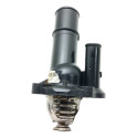 Valvula Termostatica Ford Focus 2.0 2015