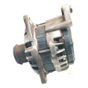 Alternador Nissan Frontier 2.3 2017