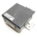 Módulo Direção Elétrica Honda City 2010 11 12 13 14