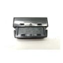 Botão Interruptor Passenger Air Bag Honda City 2015