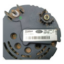Alternador Ford Fiesta 1.0 2014