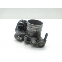 Corpo Borboleta Tbi Mercedes Classe A 160 2005