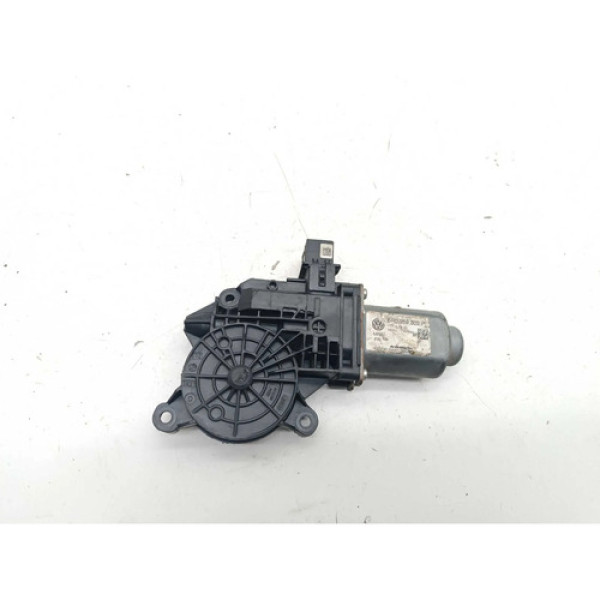 Motor Vidro Elétrico Dianteiro Direito Vw Amarok 2015