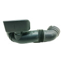 Mangueira Filtro Ar Fiat Palio 2010