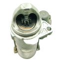 Motor Partida Arranque Chevrolet Captiva 2.4 2011