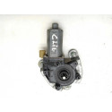 Motor Vidro Dianteiro Direito Renault Clio 2002
