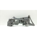 Suporte Alternador Compressor Vw Jetta Variante 2.5 2008/11