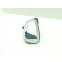 Retrovisor Eletrico Direito Sem Rebatiment Toyota Hilux 2010
