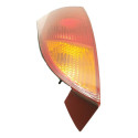 Lanterna Traseira Lado Esquerdo Ford Focus Hatch 2003