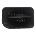 Difusor Ar Direito Fiat Palio 1996
