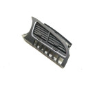 Difusor Ar Central Peugeot 3008 2014