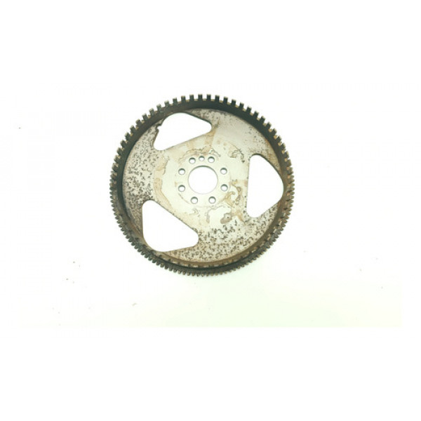 Volante Motor Cremalheira Xsara Picasso/307 2.0