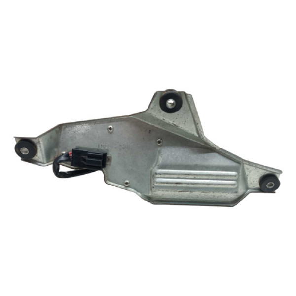 Motor Limpador Traseiro Mitsubishi Pajero Tr4 2009