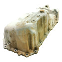 Cárter Óleo Motor Peugeot 206 1.6 2012