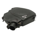 Caixa Filtro Ar Renault Sandero 1.6 2010