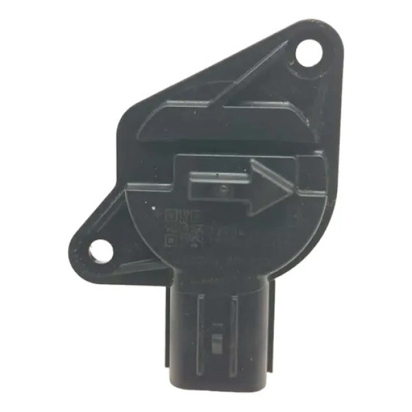 Sensor Maf Fluxo Ar Toyota Hilux Sw4 2020