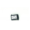 Modulo Central Bluetooth Civic 2014