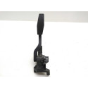 Pedal Acelerador Eletronico Gm Meriva 1.4  2010