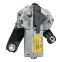 Motor Limpador Traseiro Chevrolet Celta 2012