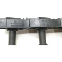 Bobina Ignicao Peugeot 2008 1.6 2020